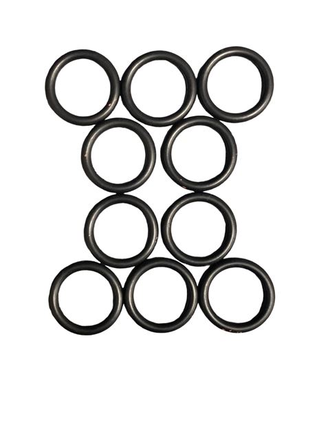 O-ring (PK10)
